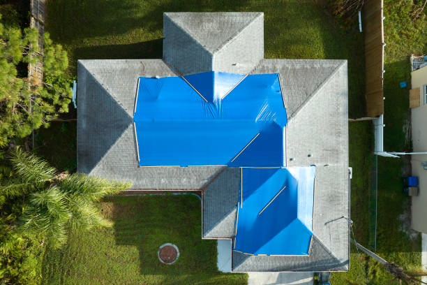 Best Gutter Installation and Repair  in Grifton, NC