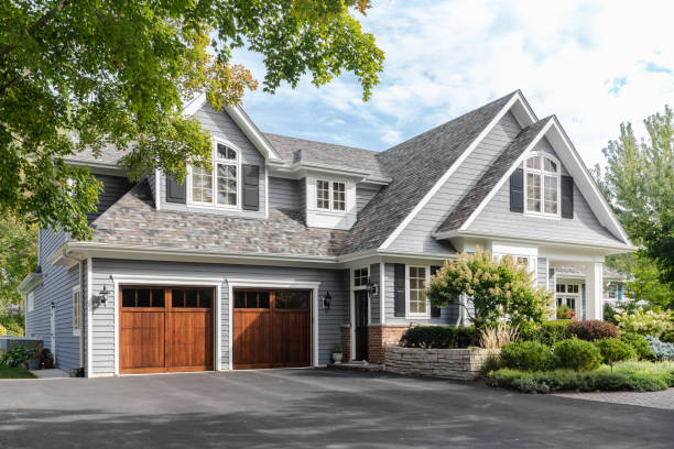 Best 4 Ply Roofing  in Grifton, NC