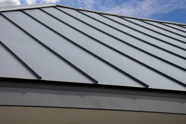 Best Roof Ventilation Installation  in Grifton, NC