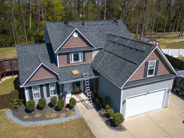 Grifton, NC Roofing Service Pros
